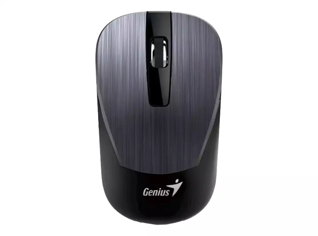 wireless mouse genius model NX-7015