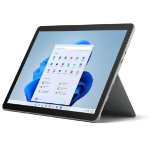 لپ تاپ استوک ماکروسافت12.3 surface pro5 i5 7th 8G 256ssd