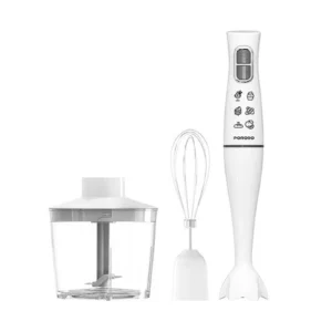 گوشت کوب برقی پرودو مدل LFST117 توان ۳۰۰ وات