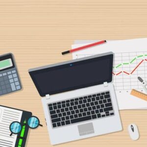 راهنمای کامل خرید لپ‌تاپ استوک: ۹ نکته طلایی برای یک انتخاب مطمئن