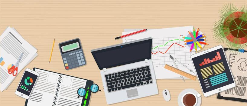 راهنمای کامل خرید لپ‌تاپ استوک: ۹ نکته طلایی برای یک انتخاب مطمئن