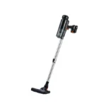 جارو شارژی پرودو مدل vacumm cleaner 11-12 kpa