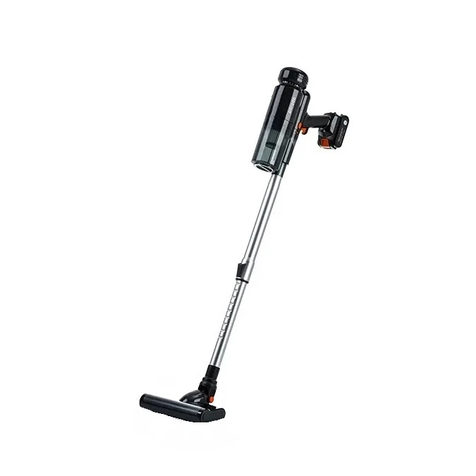 جارو شارژی پرودو مدل vacumm cleaner 11-12 kpa