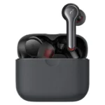 هدفون بلوتوثی انکر مدل SoundCore Liberty Air 2