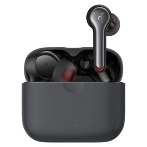 هدفون بلوتوثی انکر مدل SoundCore Liberty Air 2