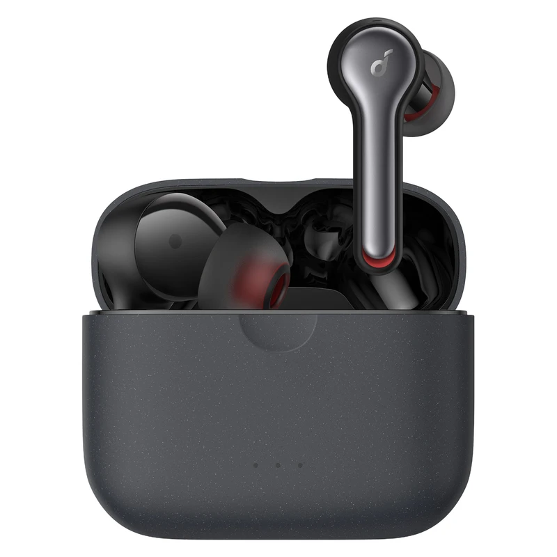 هدفون بلوتوثی انکر مدل SoundCore Liberty Air 2