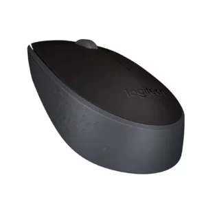 ماوس بی سیم لاجیتک مدل m171