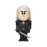 اکشن فیگور فانکو سودا گرالت