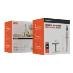 گوشت کوب برقی پرودو مدل LFST117 توان ۳۰۰ وات