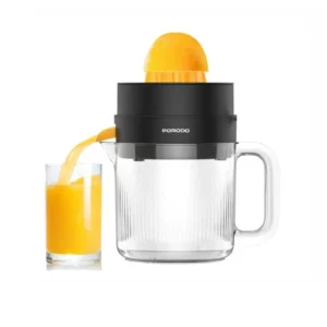 آب مرکبات گیری پورودو مدل BI-Directional ظرفیت ۱.۴ لیتر