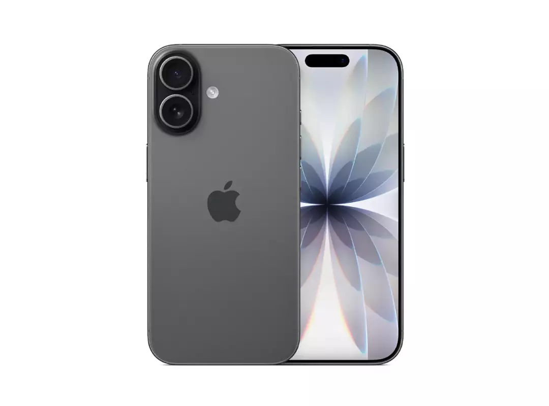 گوشی موبایل اپل