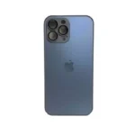 قاب آیفون 14 پرومکس مدل AG Glass