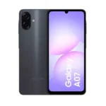 گوشی موبایل سامسونگ مدل Galaxy A07