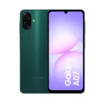 گوشی موبایل سامسونگ مدل Galaxy A07