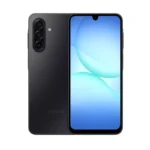 گوشی موبایل سامسونگ مدل Galaxy A17 4G ظرفیت 256 گیگابایت رم 8 گیگابایت - ویتنام