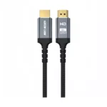 کابل HDMI گرین لاین 8K طول 2 متری