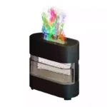 دستگاه بخور سرد مدل Aroma Diffuser