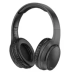 هدفون بلوتوثی گرین لاین مدل Comfort Plus