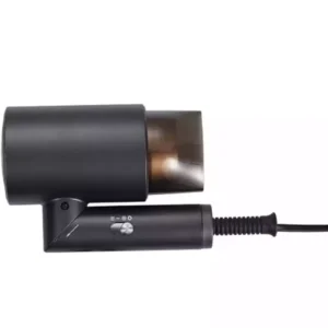سشوار گرین لاین مدل Foldable Hair Dryer Lite 1200W
