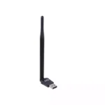 کارت شبکه USB آنتن دار ایکس پی مدل XP-W923N
