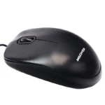 ماوس مچر مدل MR-181