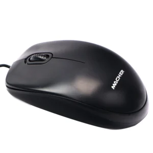 ماوس مچر مدل MR-181