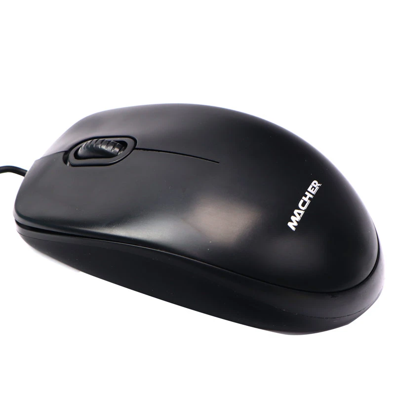 ماوس مچر مدل MR-181