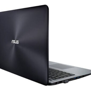 لپ تاپ استوک ایسوز مدل X555LAB i5 5th 8G 256G ssd