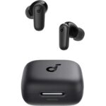 هندزفری بی سیم انکر مدل Soundcore R50i NC