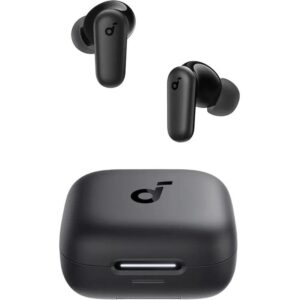 هندزفری بی سیم انکر مدل Soundcore R50i NC