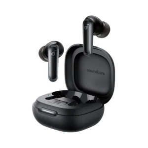 هدفون بلوتوثی انکر مدل Soundcore P40i با نویز کنسلینگ فعال (ANC)