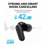 هندزفری بی سیم انکر مدل Soundcore R50i NC