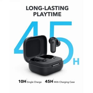 هندزفری بی سیم انکر مدل Soundcore R50i NC