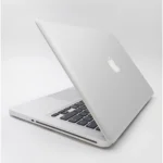 لپ تاپ استوک اپل مدل مک بوک پرو 2012 i5 2.4ghz 8G 256G Ssd