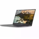 Dell XPS 15 9550 i5 6th 8GB 256 SSD