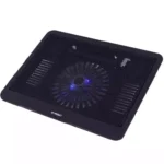 پایه خنک کننده لپ تاپ ایکس پی-پروداکت مدل XP-F99T
