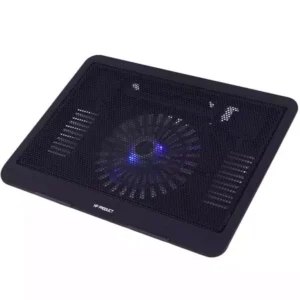 پایه خنک کننده لپ تاپ ایکس پی-پروداکت مدل XP-F99T