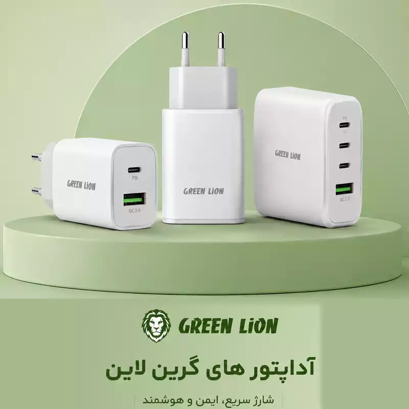 article-slider